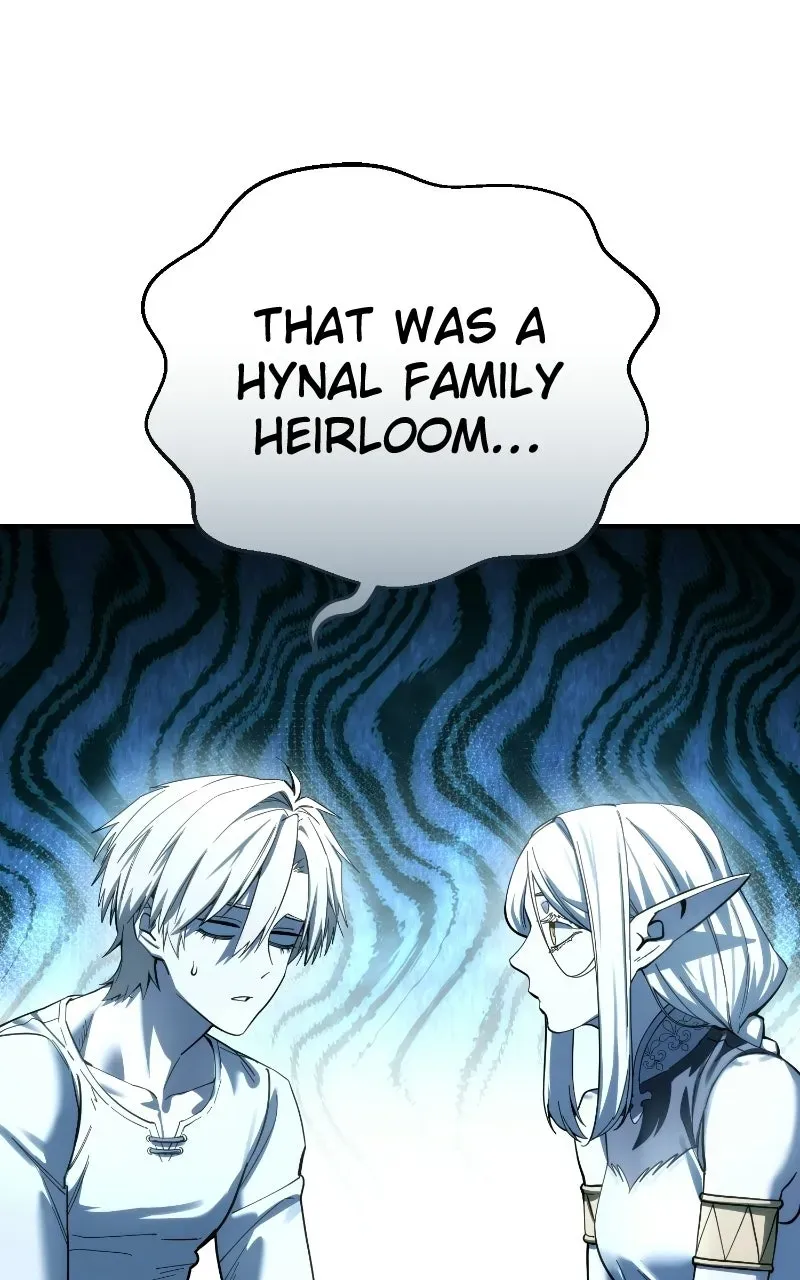The StellarSwordmaster Chapter 113 page 90 - 