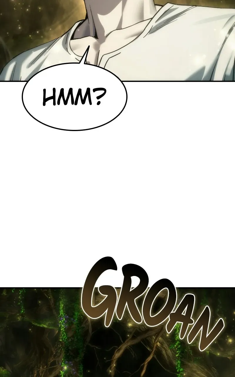 The StellarSwordmaster Chapter 113 page 92 - 