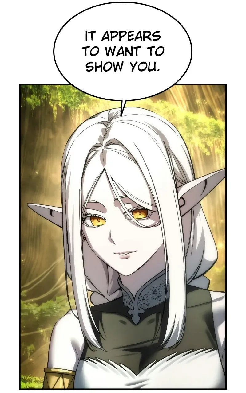 The StellarSwordmaster Chapter 113 page 94 - 