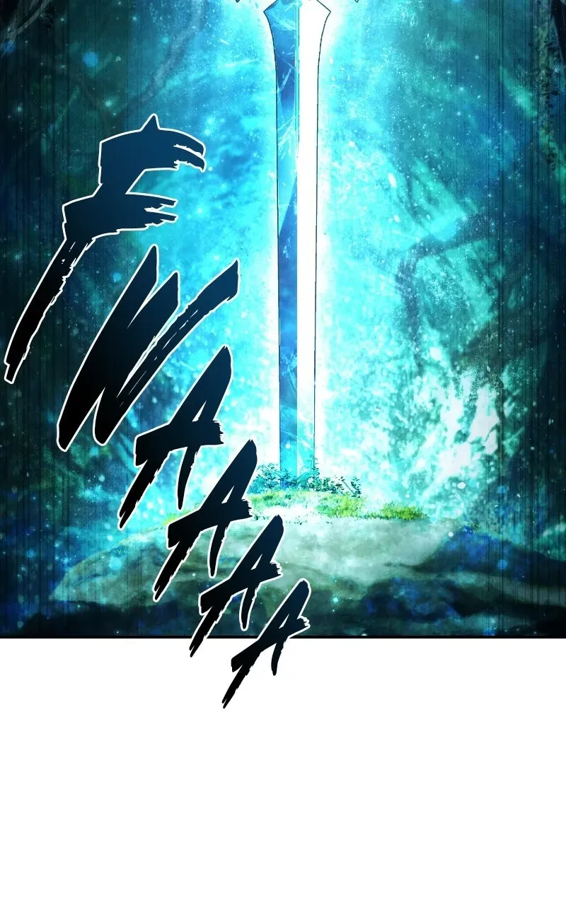 The StellarSwordmaster Chapter 113 page 97 - 