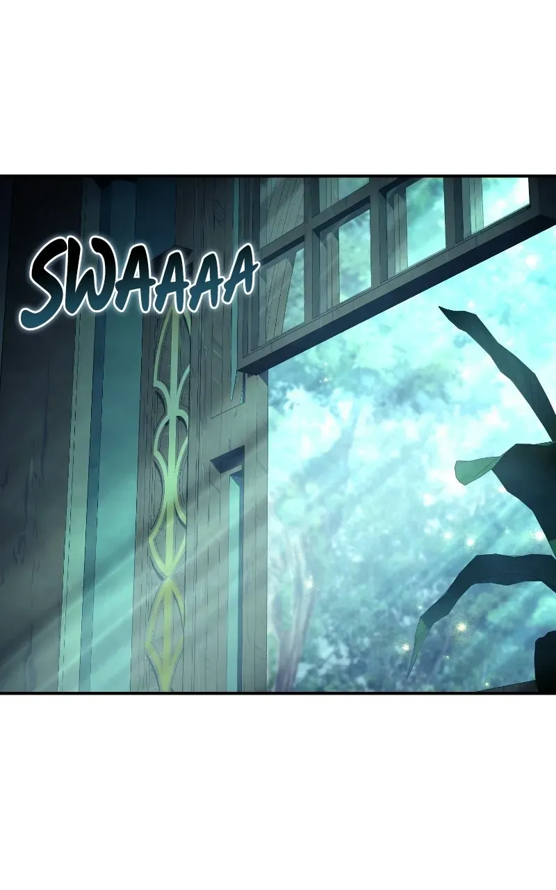 The StellarSwordmaster Chapter 114 page 2 - 