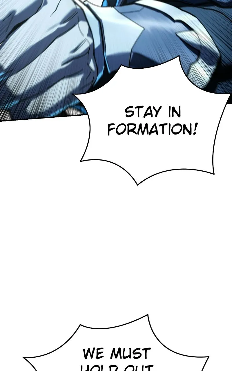 The StellarSwordmaster Chapter 114 page 101 - 