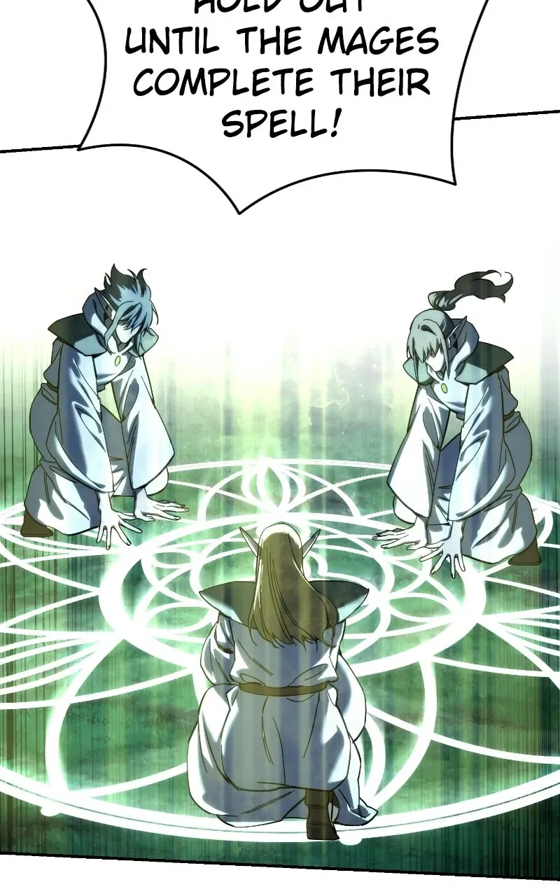 The StellarSwordmaster Chapter 114 page 102 - 