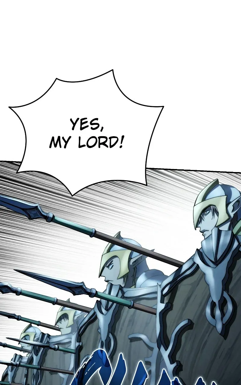 The StellarSwordmaster Chapter 114 page 103 - 