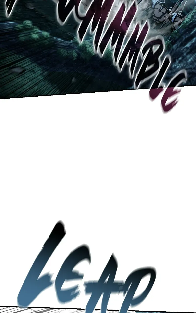 The StellarSwordmaster Chapter 114 page 107 - 