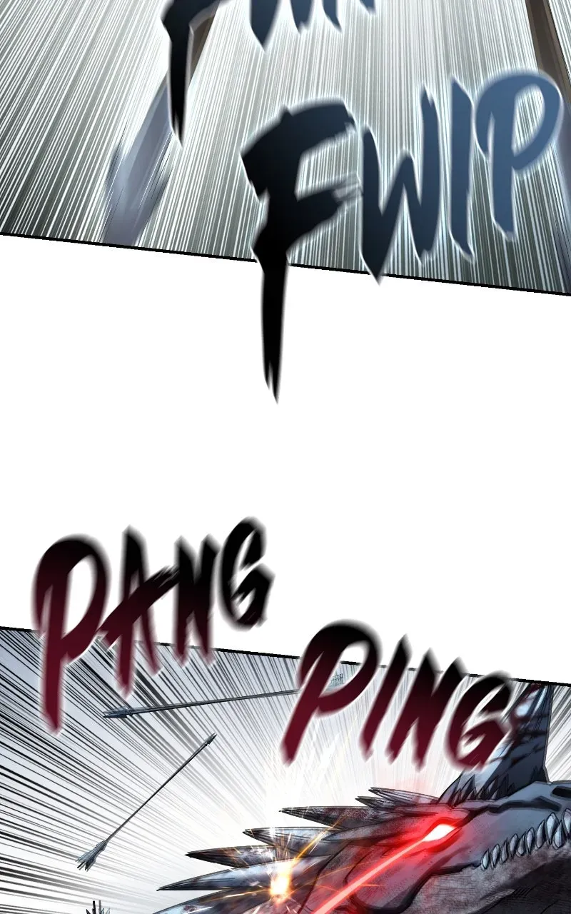 The StellarSwordmaster Chapter 114 page 112 - 