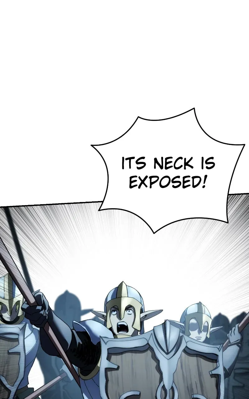 The StellarSwordmaster Chapter 114 page 115 - 