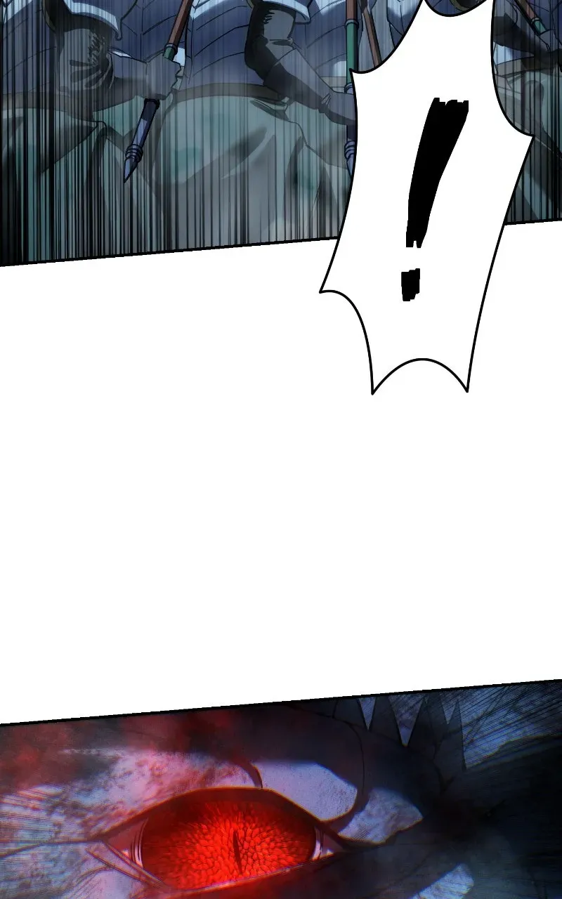 The StellarSwordmaster Chapter 114 page 119 - 