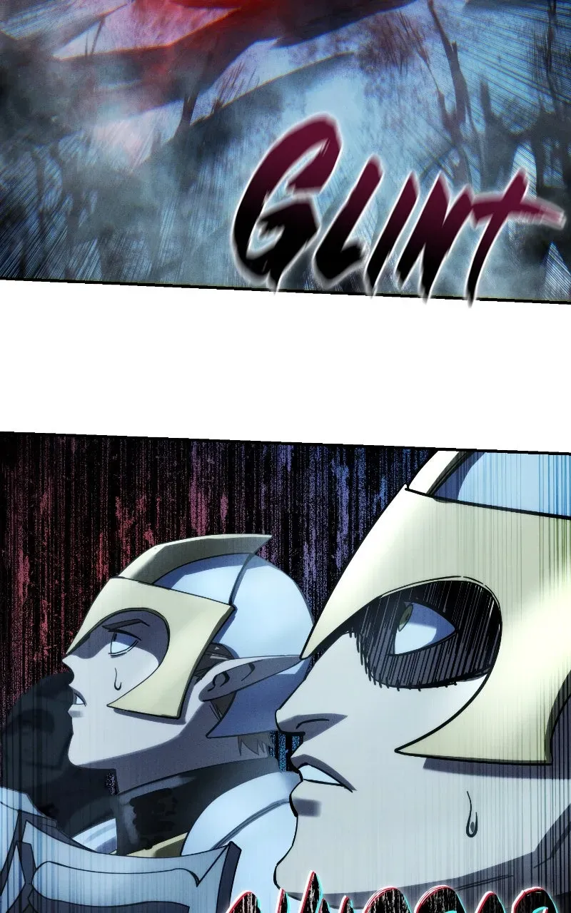 The StellarSwordmaster Chapter 114 page 120 - 