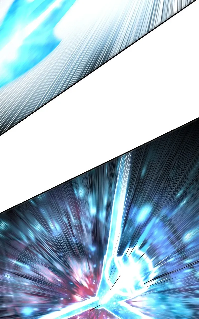 The StellarSwordmaster Chapter 114 page 124 - 