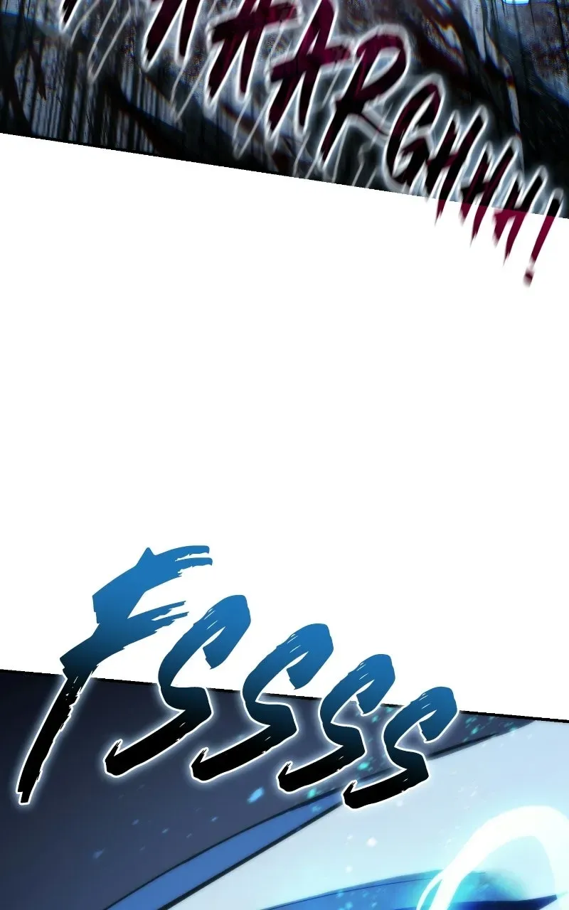 The StellarSwordmaster Chapter 114 page 127 - 