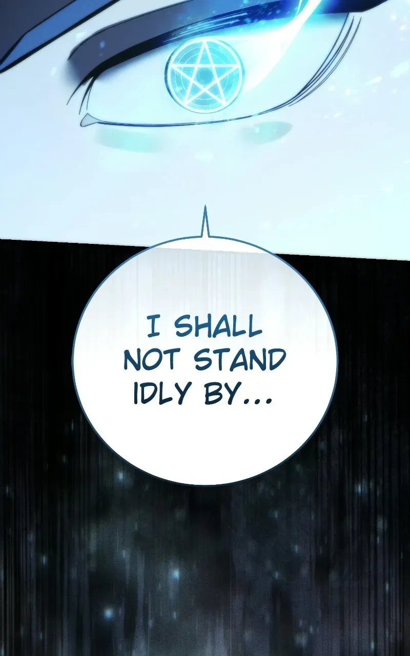 The StellarSwordmaster Chapter 114 page 128 - 
