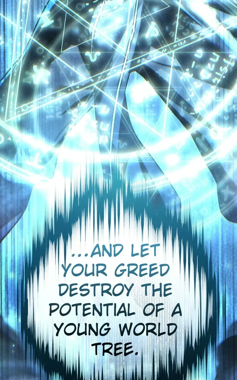 The StellarSwordmaster Chapter 114 page 130 - 