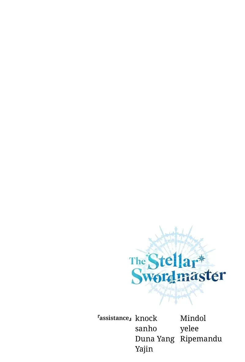 The StellarSwordmaster Chapter 114 page 132 - 