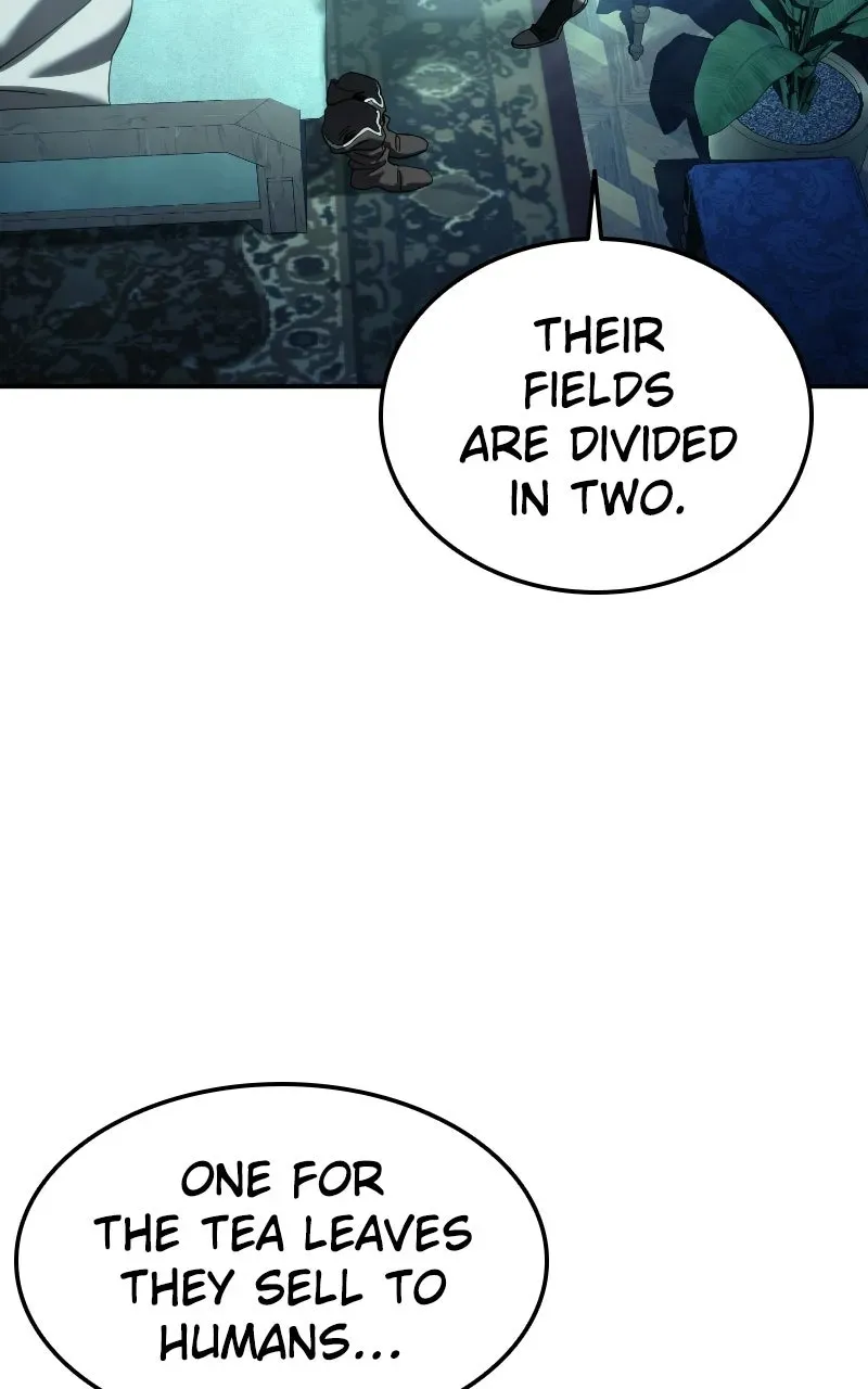 The StellarSwordmaster Chapter 114 page 29 - 