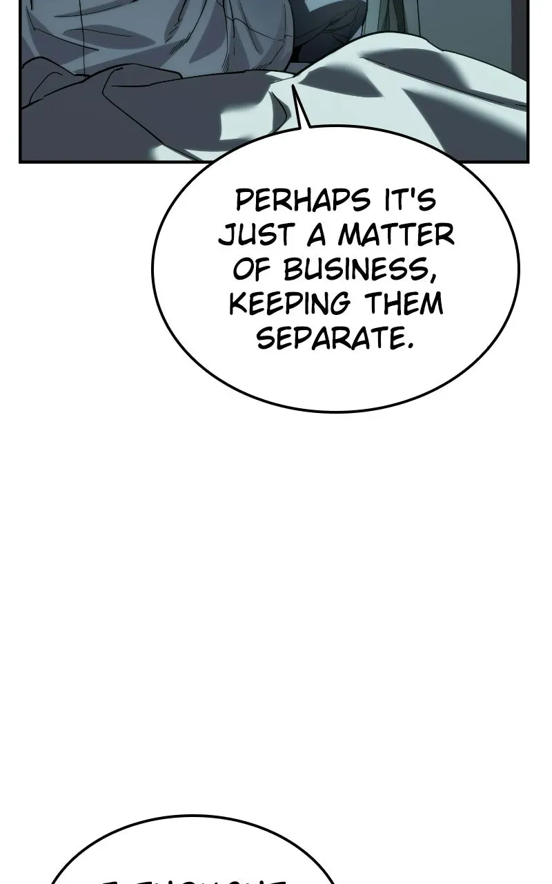 The StellarSwordmaster Chapter 114 page 31 - 