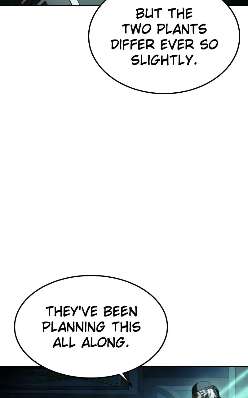 The StellarSwordmaster Chapter 114 page 33 - 