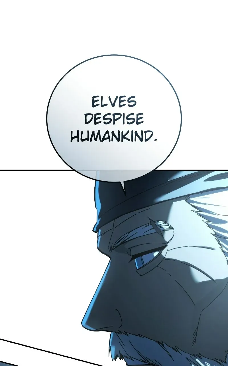 The StellarSwordmaster Chapter 114 page 35 - 