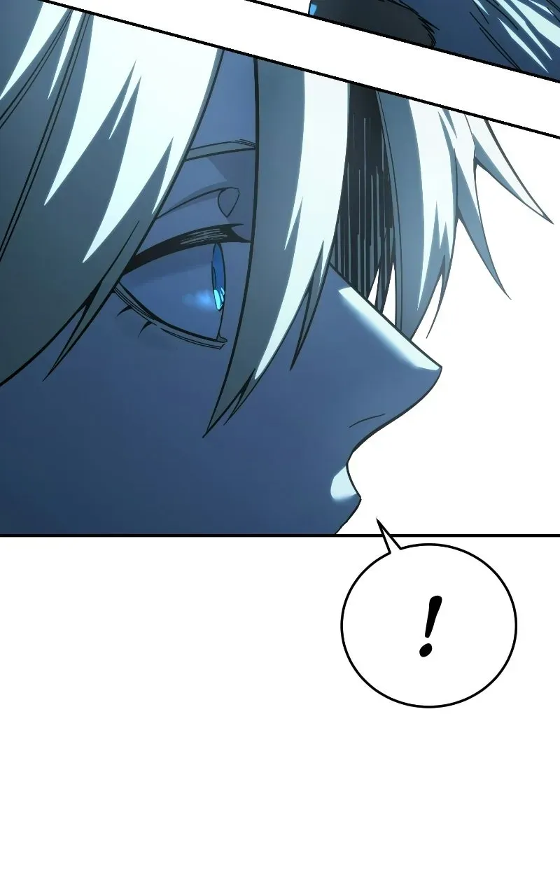The StellarSwordmaster Chapter 114 page 36 - 