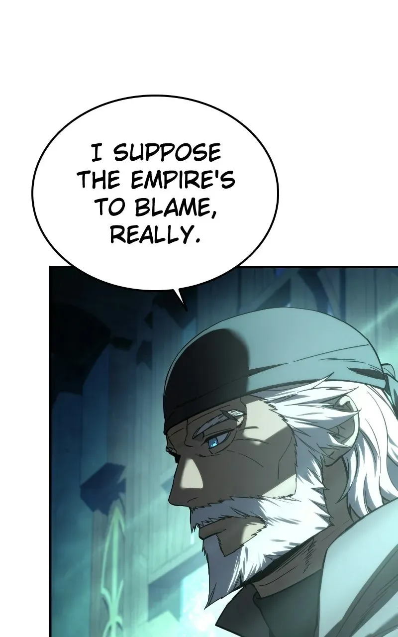 The StellarSwordmaster Chapter 114 page 37 - 