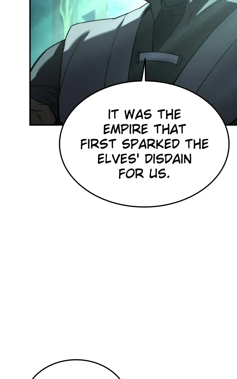 The StellarSwordmaster Chapter 114 page 38 - 