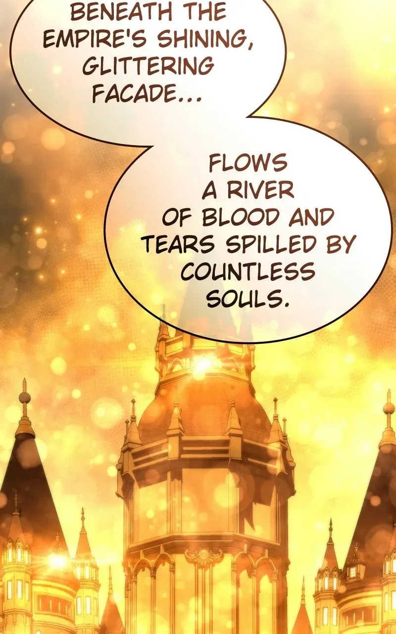 The StellarSwordmaster Chapter 114 page 40 - 