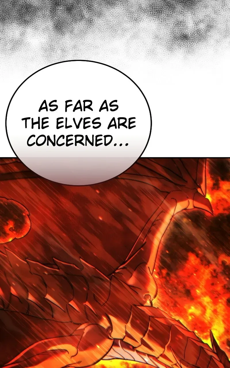 The StellarSwordmaster Chapter 114 page 43 - 