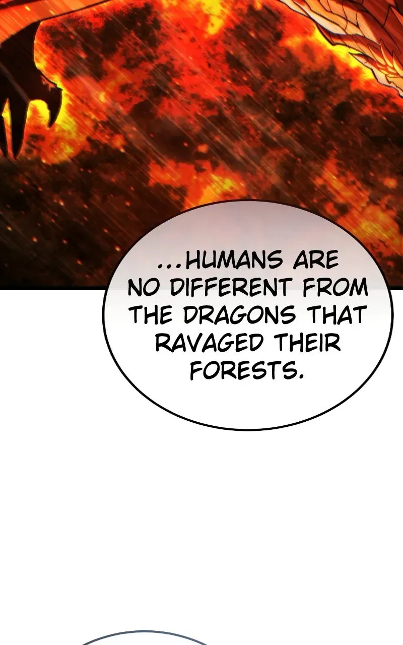 The StellarSwordmaster Chapter 114 page 44 - 