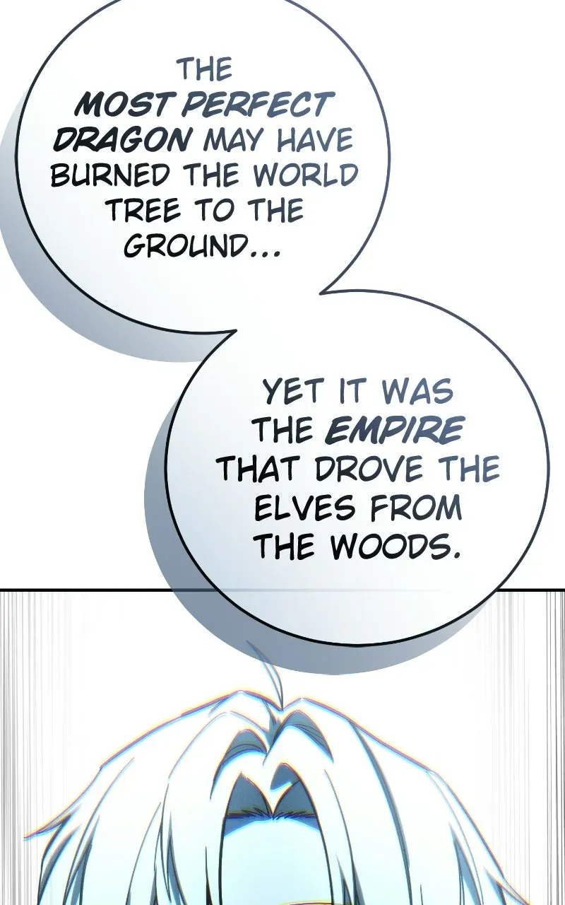 The StellarSwordmaster Chapter 114 page 45 - 