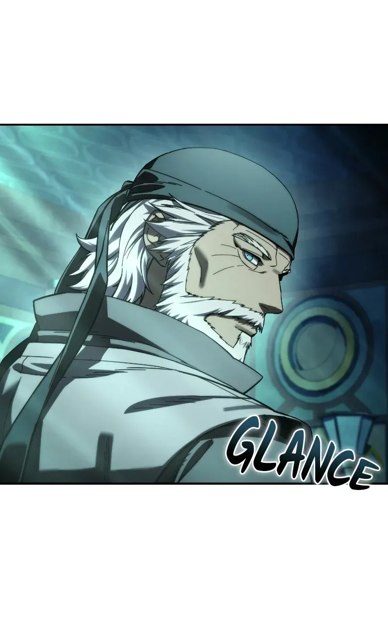 The StellarSwordmaster Chapter 114 page 47 - 