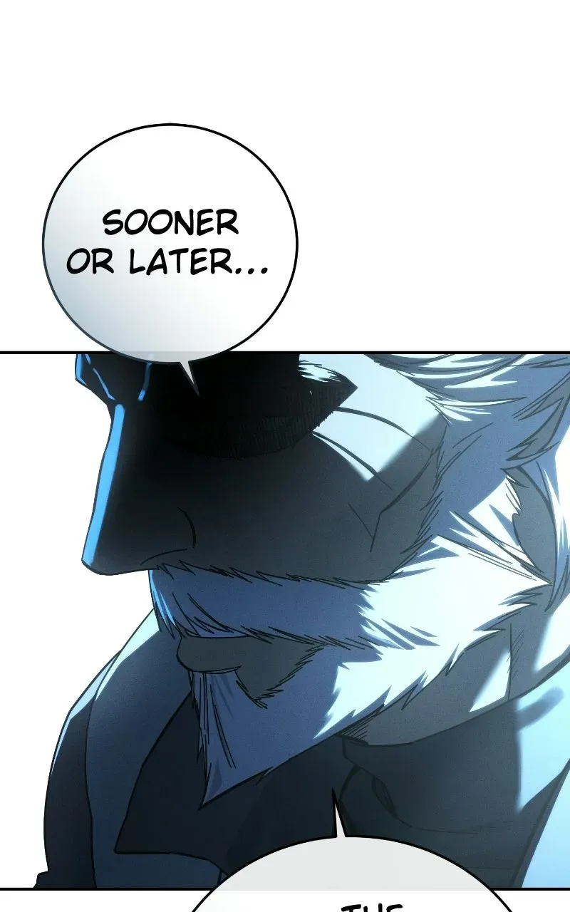 The StellarSwordmaster Chapter 114 page 51 - 