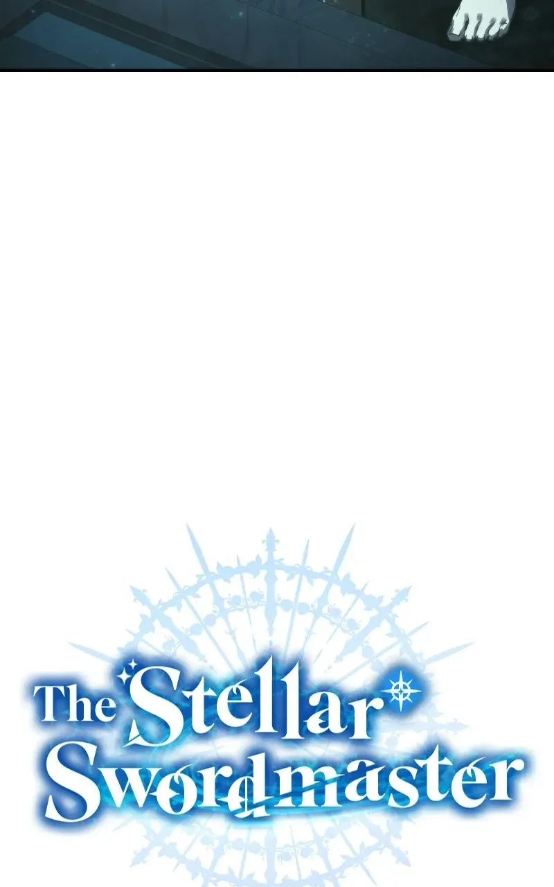 The StellarSwordmaster Chapter 114 page 54 - 