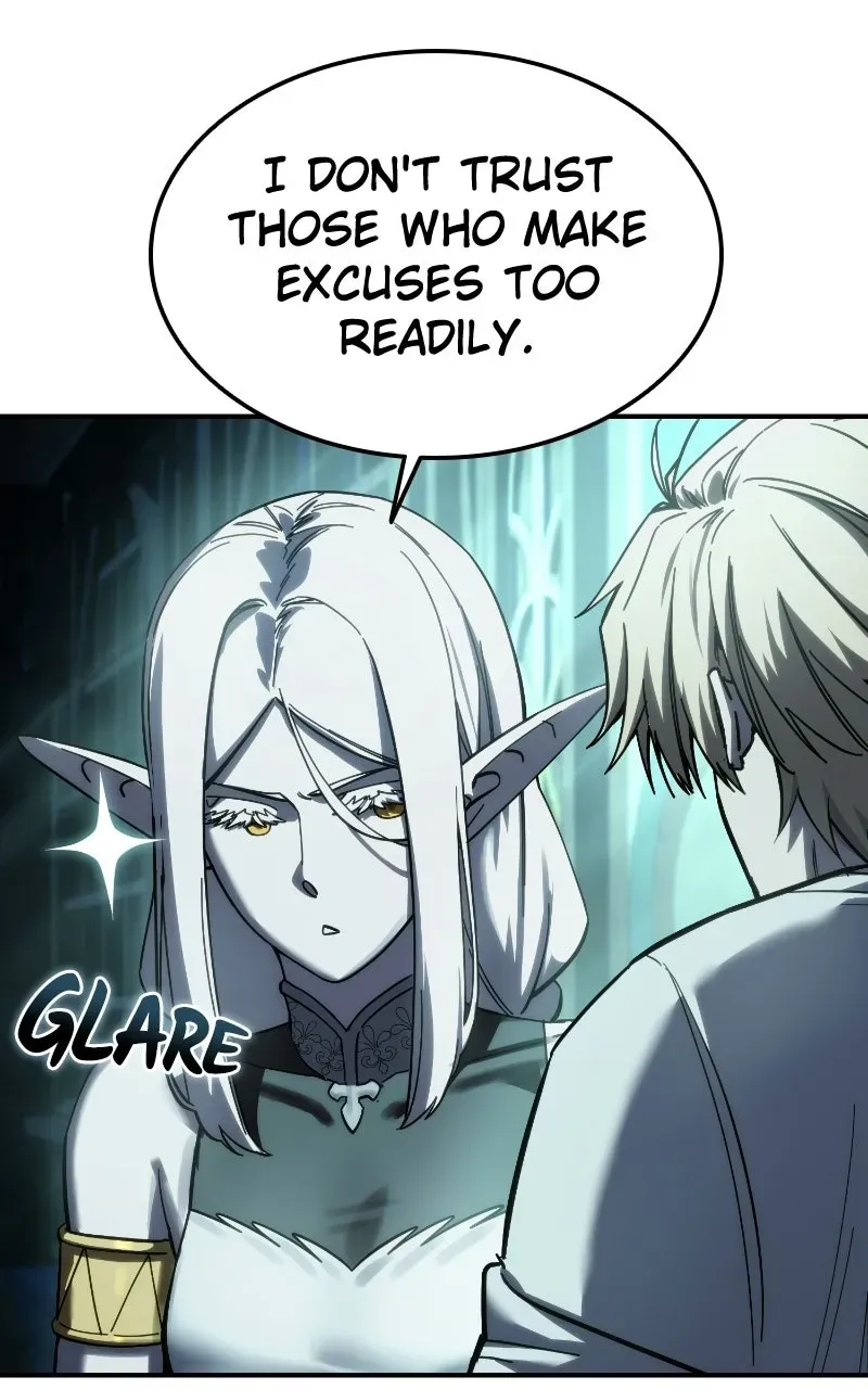 The StellarSwordmaster Chapter 114 page 59 - 