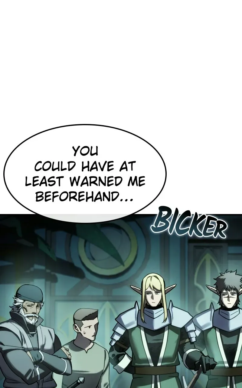 The StellarSwordmaster Chapter 114 page 60 - 