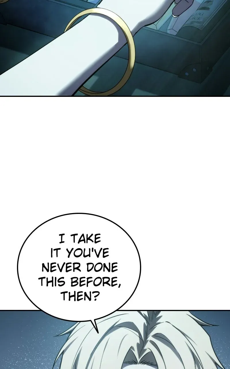 The StellarSwordmaster Chapter 114 page 64 - 