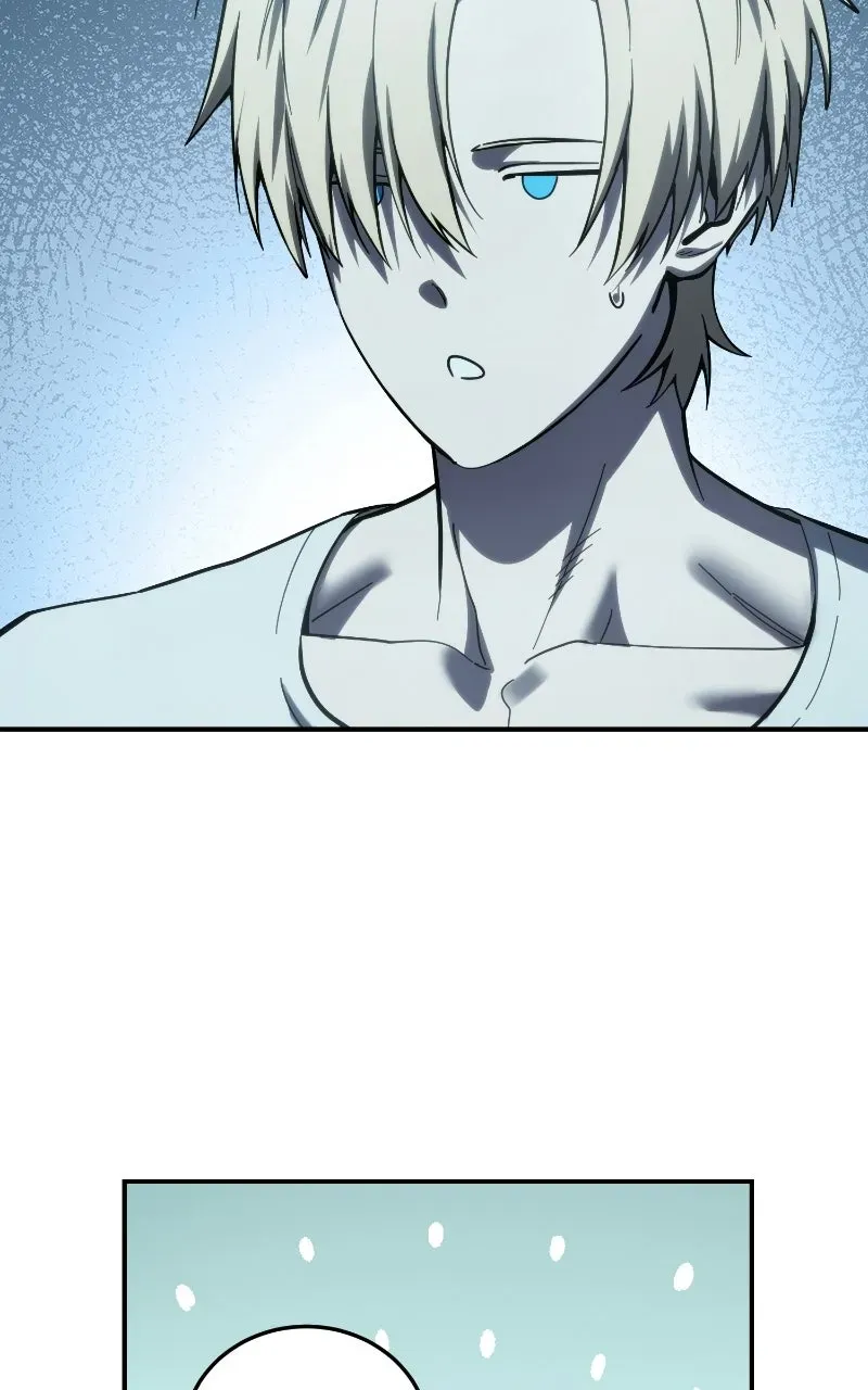 The StellarSwordmaster Chapter 114 page 65 - 