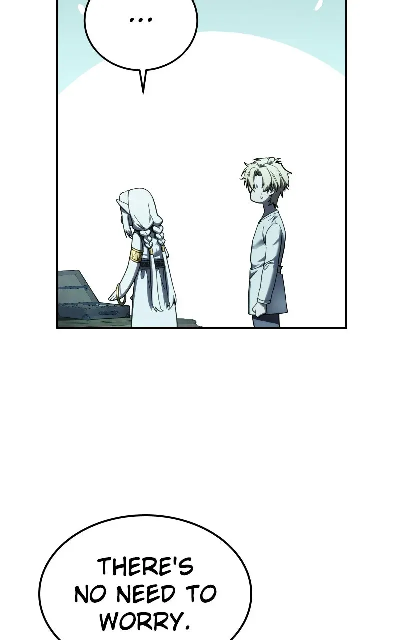 The StellarSwordmaster Chapter 114 page 66 - 