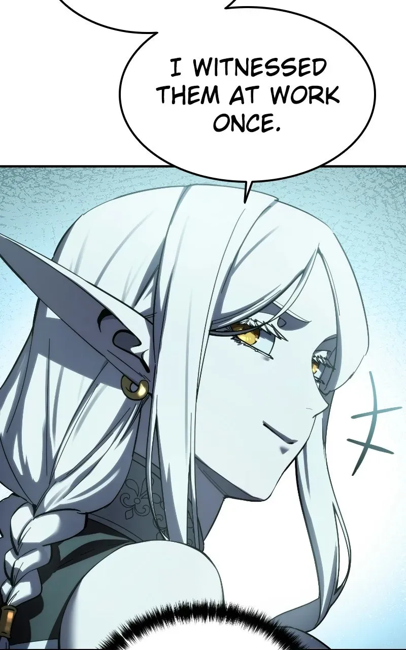 The StellarSwordmaster Chapter 114 page 67 - 