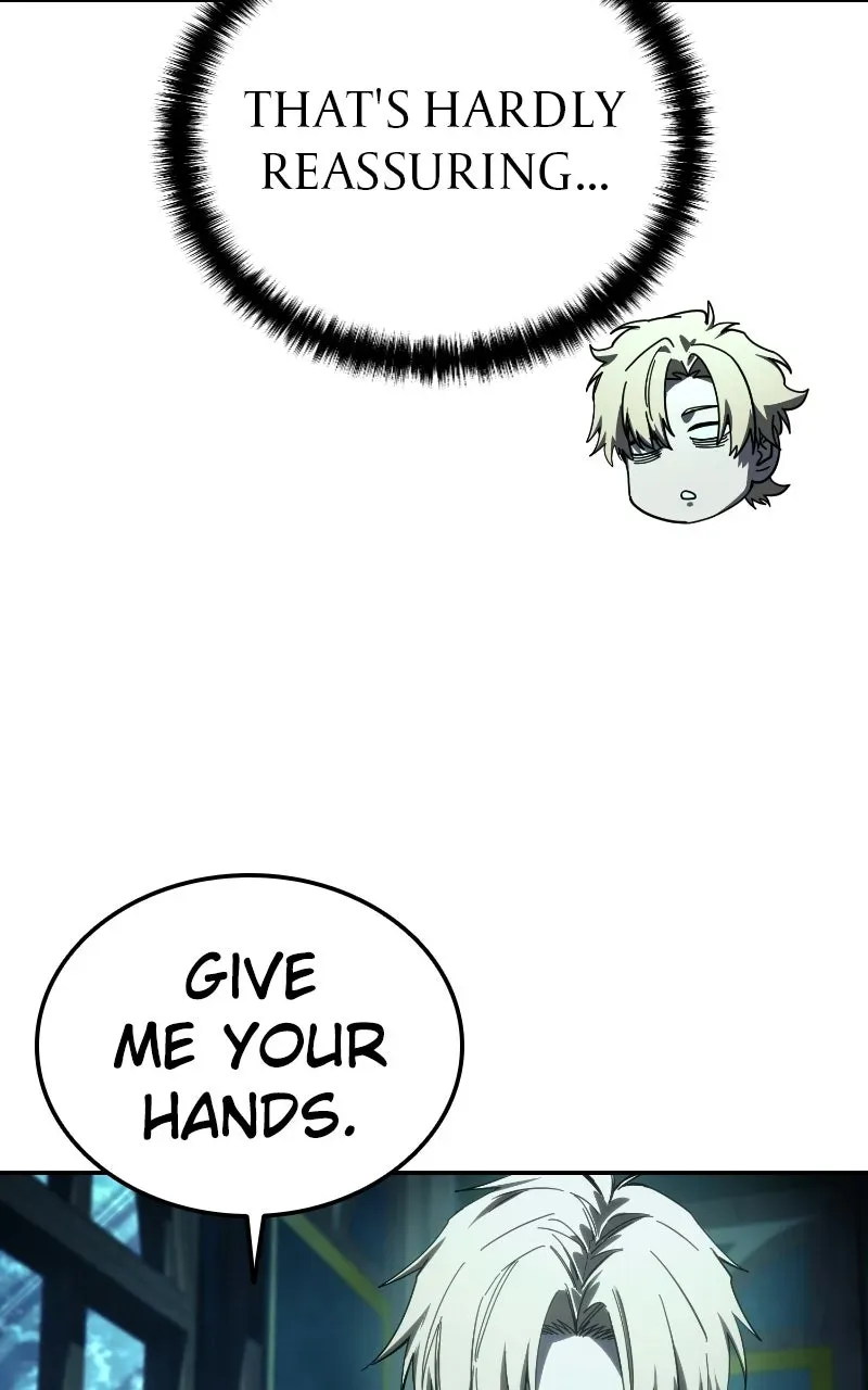 The StellarSwordmaster Chapter 114 page 68 - 