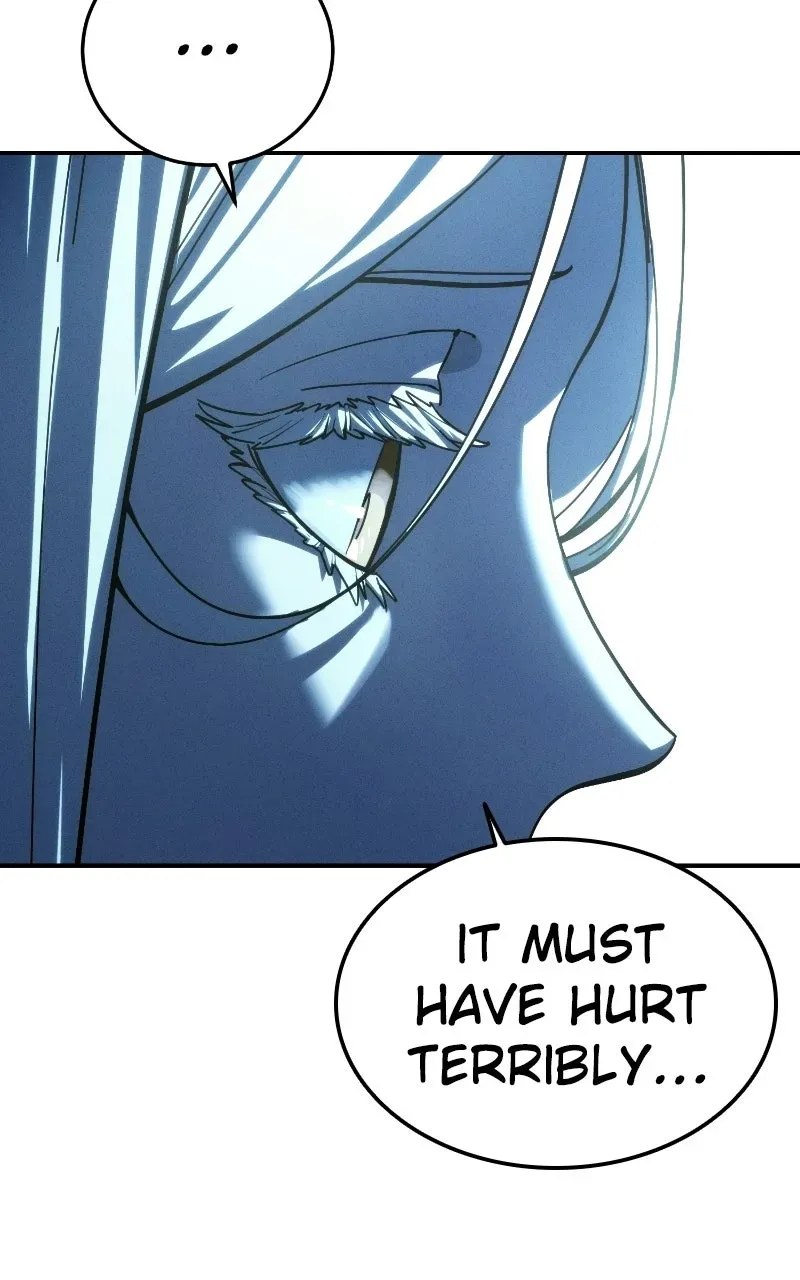 The StellarSwordmaster Chapter 114 page 71 - 