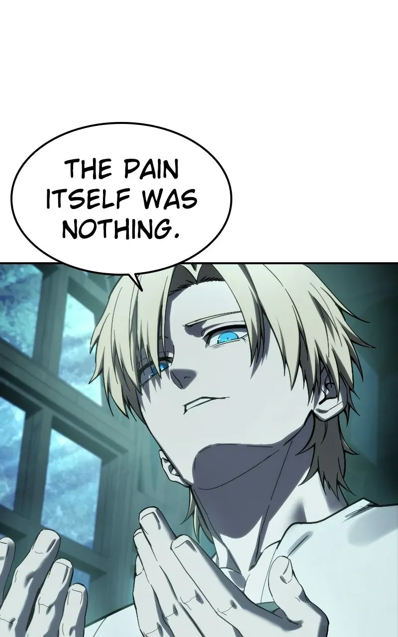 The StellarSwordmaster Chapter 114 page 72 - 