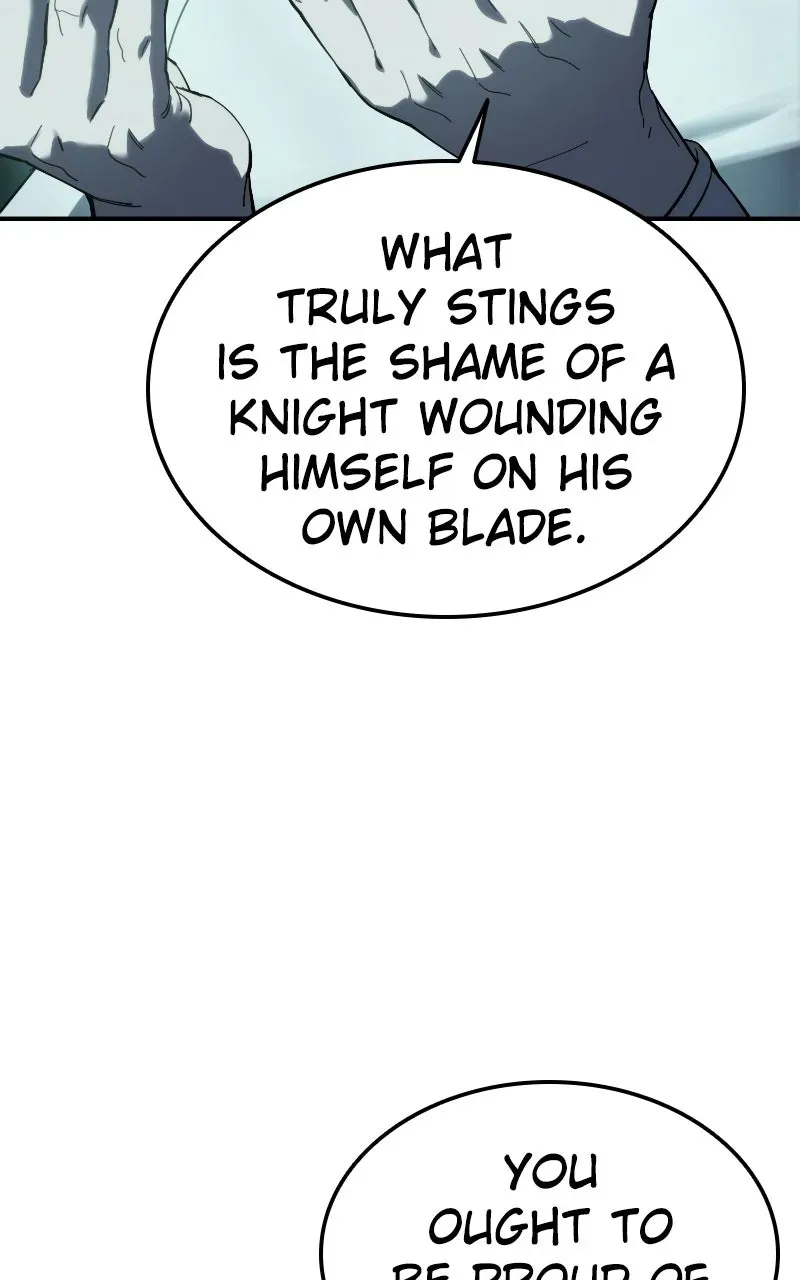 The StellarSwordmaster Chapter 114 page 73 - 