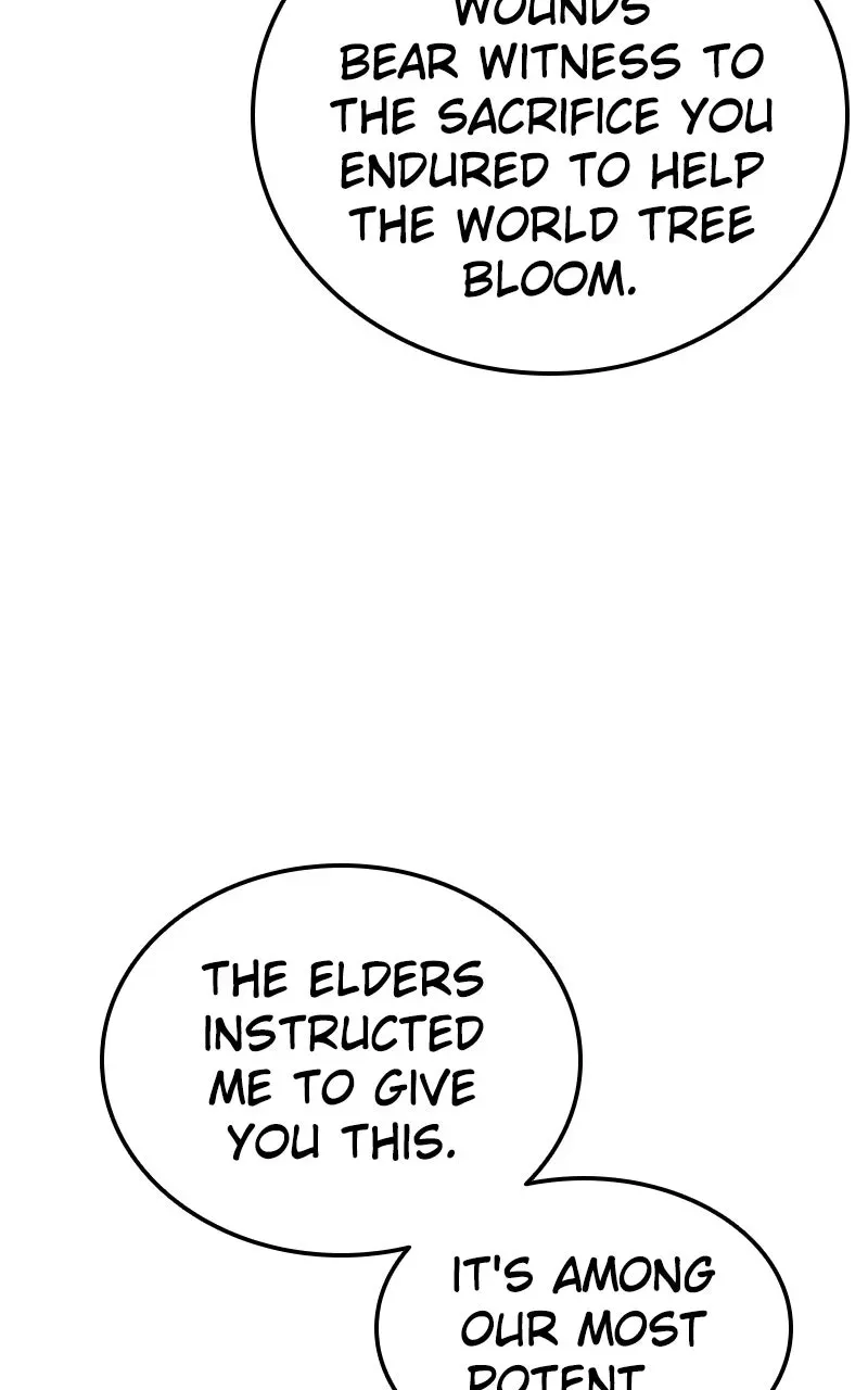The StellarSwordmaster Chapter 114 page 75 - 