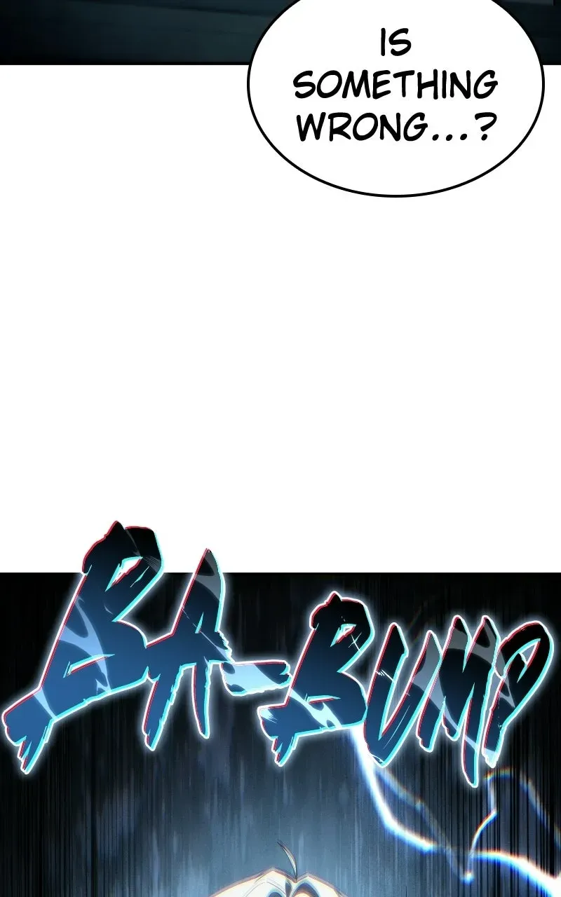 The StellarSwordmaster Chapter 114 page 79 - 