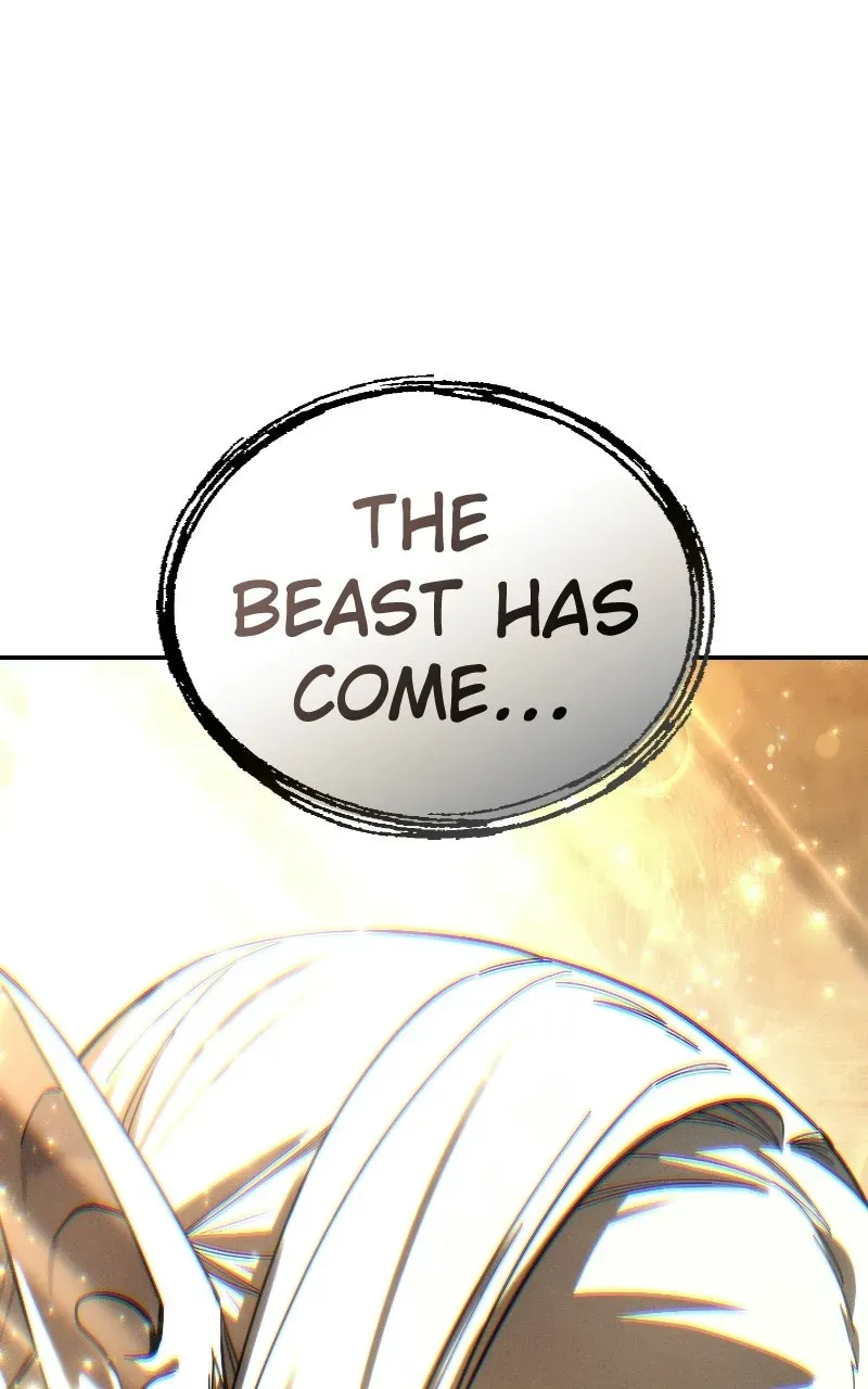 The StellarSwordmaster Chapter 114 page 86 - 