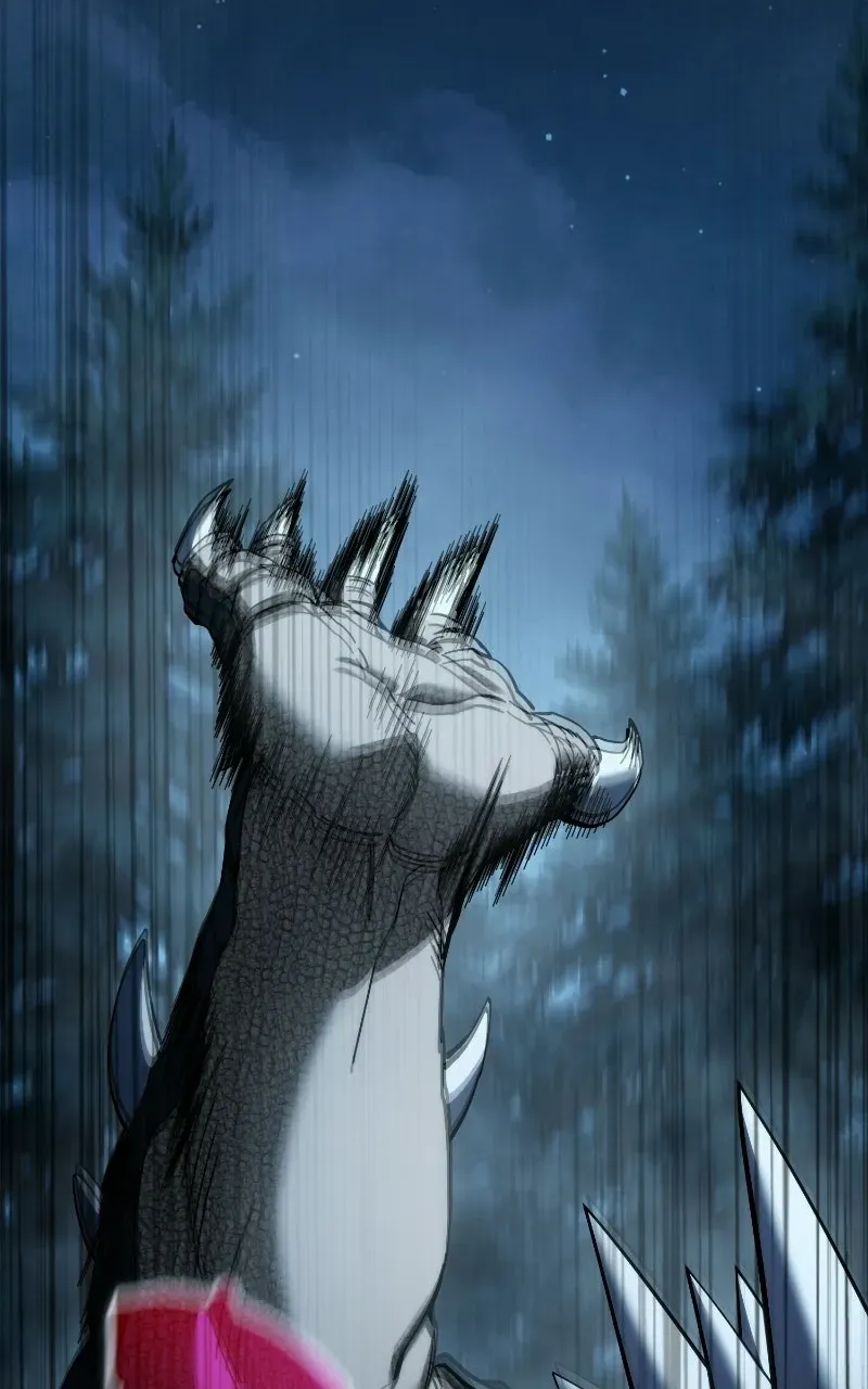 The StellarSwordmaster Chapter 114 page 89 - 
