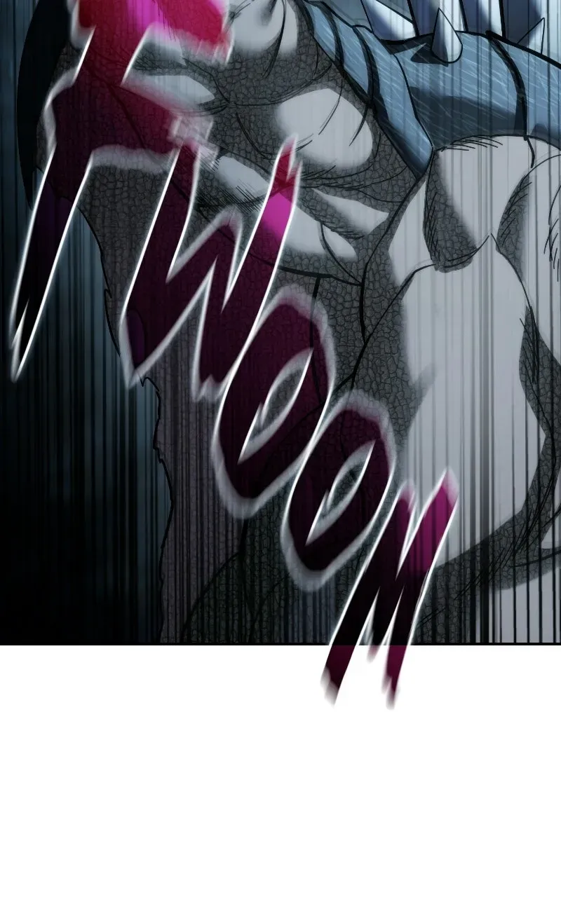 The StellarSwordmaster Chapter 114 page 90 - 