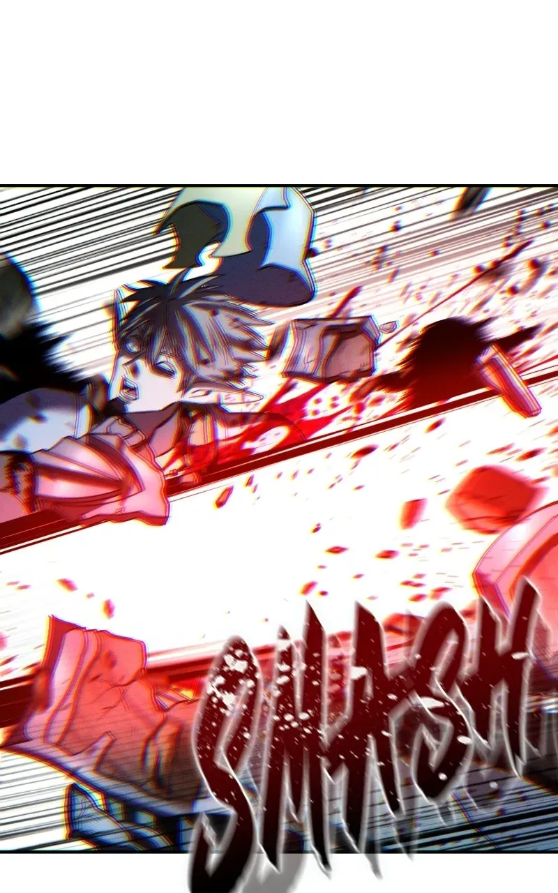 The StellarSwordmaster Chapter 114 page 92 - 
