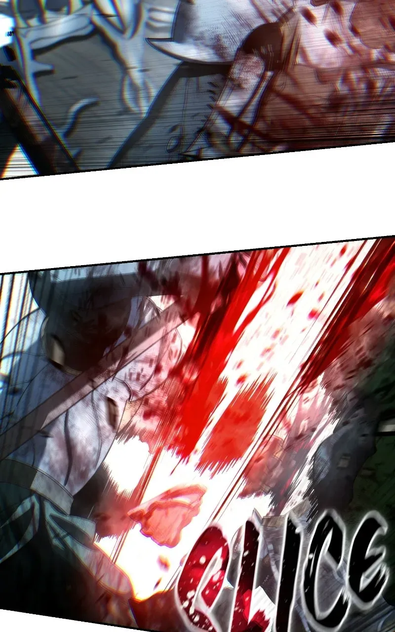 The StellarSwordmaster Chapter 114 page 95 - 
