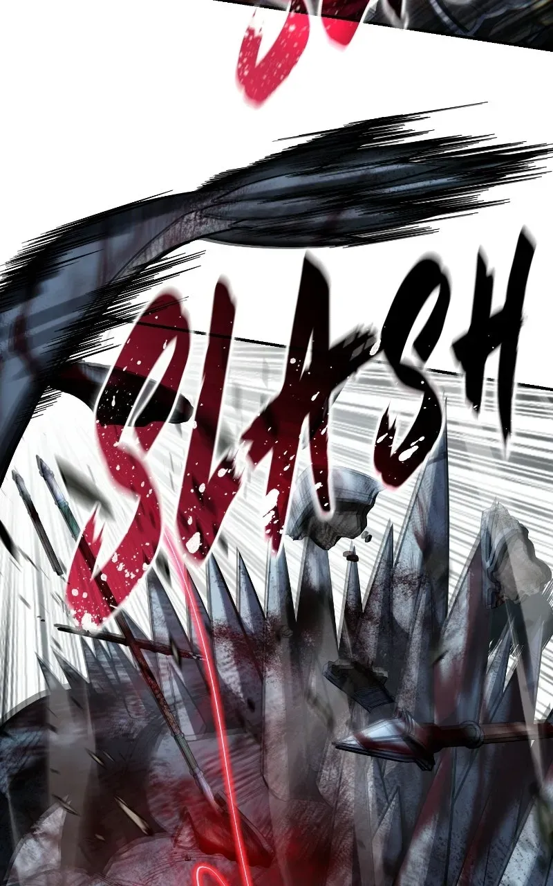 The StellarSwordmaster Chapter 114 page 96 - 